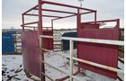 Property photo 44 - FARM EQUIPMENT & REAL ESTATE AUCTION IN ALLEN COUNTY, INDIANA